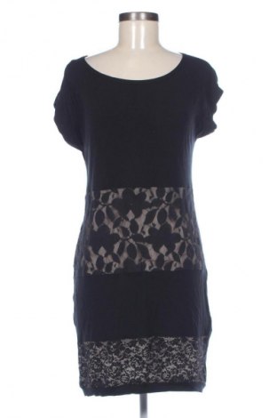 Ruha Intimissimi, Méret M, Szín Sokszínű, Ár 4 583 Ft