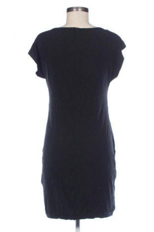 Ruha Intimissimi, Méret M, Szín Sokszínű, Ár 4 583 Ft