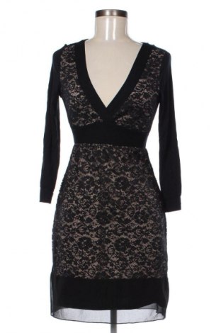 Φόρεμα Intimissimi, Μέγεθος S, Χρώμα Πολύχρωμο, Τιμή 28,77 €