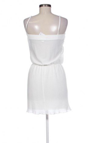 Šaty  Intimissimi, Veľkosť S, Farba Biela, Cena  14,83 €