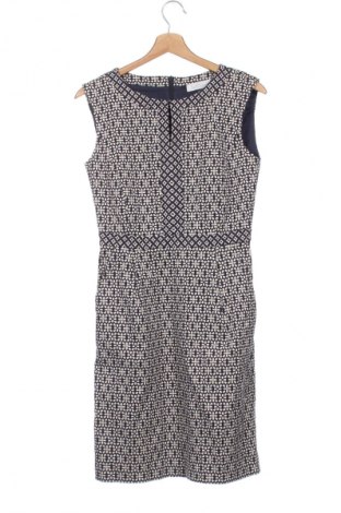 Rochie Intrend, Mărime XS, Culoare Multicolor, Preț 339,47 Lei