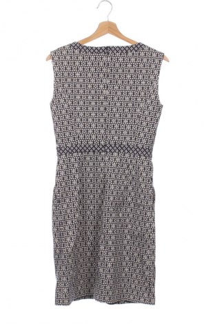 Rochie Intrend, Mărime XS, Culoare Multicolor, Preț 339,47 Lei