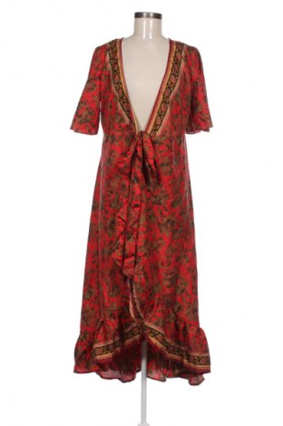 Kleid Ipanema, Größe M, Farbe Mehrfarbig, Preis 55,00 €