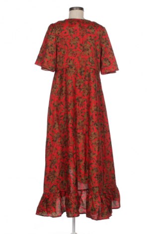 Kleid Ipanema, Größe M, Farbe Mehrfarbig, Preis 55,00 €