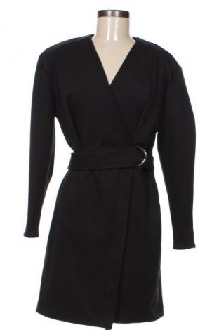 Kleid Iro, Größe M, Farbe Schwarz, Preis € 269,99