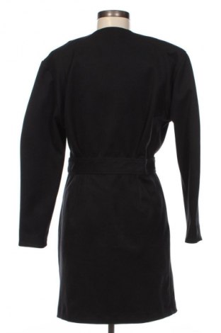 Kleid Iro, Größe M, Farbe Schwarz, Preis € 269,99