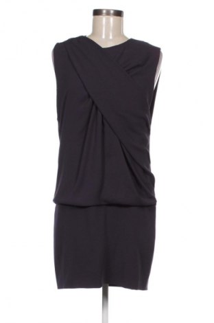 Φόρεμα Iro, Μέγεθος M, Χρώμα Βιολετί, Τιμή 104,86 €