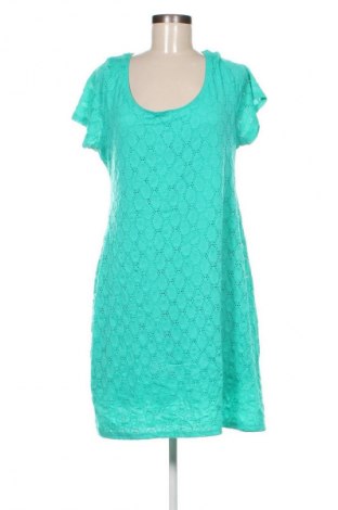Φόρεμα Isaac Mizrahi, Μέγεθος XXL, Χρώμα Πολύχρωμο, Τιμή 31,99 €