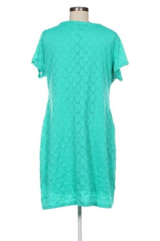 Φόρεμα Isaac Mizrahi, Μέγεθος XXL, Χρώμα Πολύχρωμο, Τιμή 31,99 €