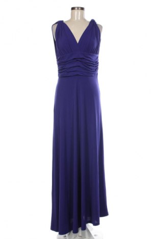 Kleid Isabel De Pedro, Größe XL, Farbe Lila, Preis € 57,99