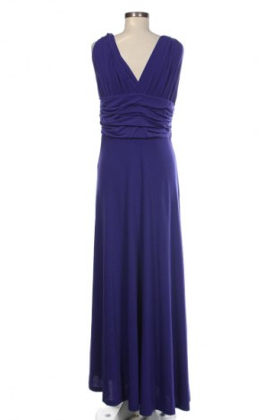 Kleid Isabel De Pedro, Größe XL, Farbe Lila, Preis € 57,99