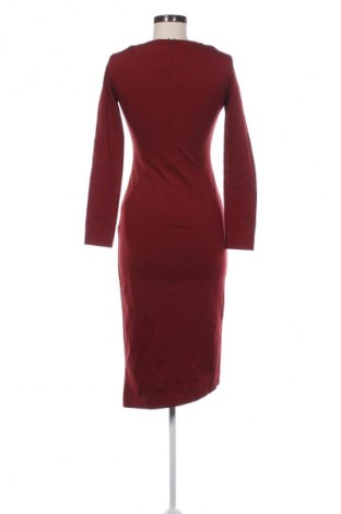 Sukienka Isabel De Pedro, Rozmiar S, Kolor Czerwony, Cena 503,36 zł