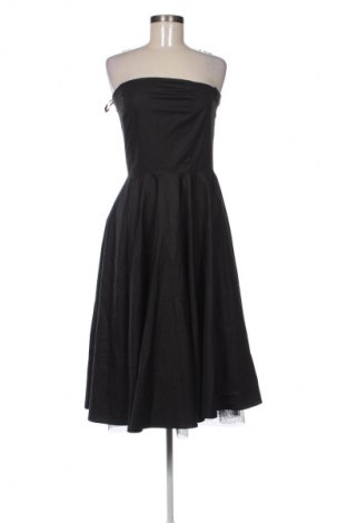 Rochie Isabell Kristensen, Mărime M, Culoare Negru, Preț 252,99 Lei