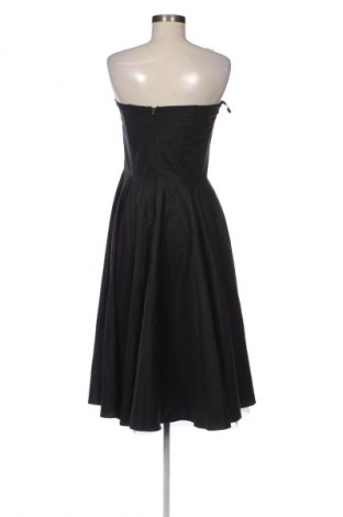 Rochie Isabell Kristensen, Mărime M, Culoare Negru, Preț 252,99 Lei