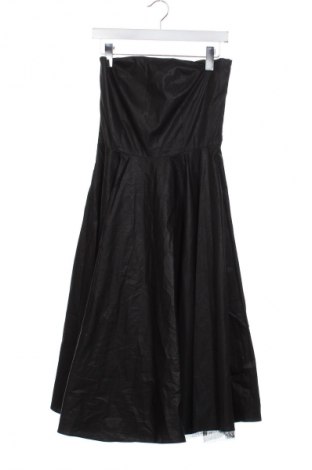 Rochie Isabell Kristensen, Mărime S, Culoare Negru, Preț 253,00 Lei
