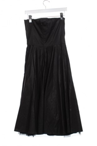 Rochie Isabell Kristensen, Mărime S, Culoare Negru, Preț 253,00 Lei