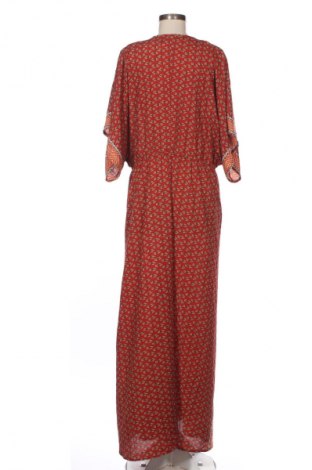 Kleid Ishka, Größe L, Farbe Mehrfarbig, Preis 14,99 €