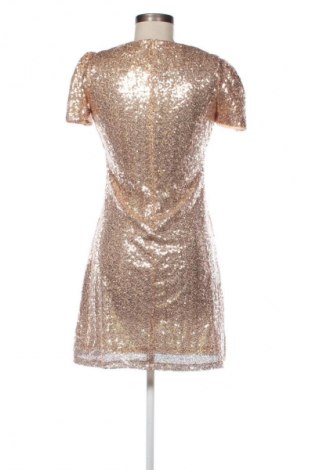 Φόρεμα Iska London, Μέγεθος M, Χρώμα Πολύχρωμο, Τιμή 25,66 €