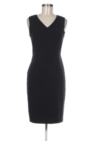 Ruha Items Vero Moda, Méret M, Szín Fekete, Ár 10 289 Ft