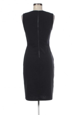Ruha Items Vero Moda, Méret M, Szín Fekete, Ár 10 289 Ft