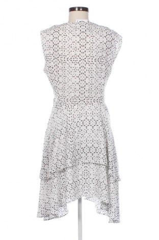 Φόρεμα Ivanka Trump, Μέγεθος M, Χρώμα Πολύχρωμο, Τιμή 22,99 €