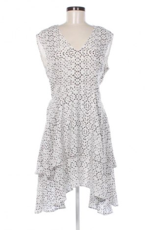 Φόρεμα Ivanka Trump, Μέγεθος M, Χρώμα Πολύχρωμο, Τιμή 22,99 €