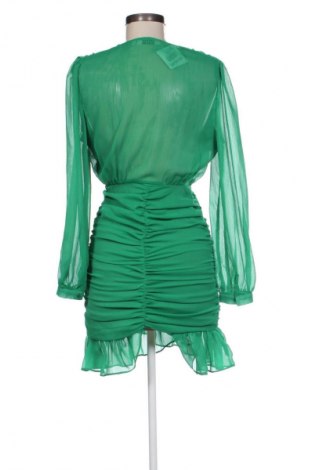Rochie Ivivi, Mărime S, Culoare Verde, Preț 76,32 Lei