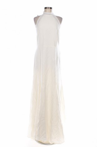 Kleid Ivy & Oak, Größe XL, Farbe Ecru, Preis 192,99 €
