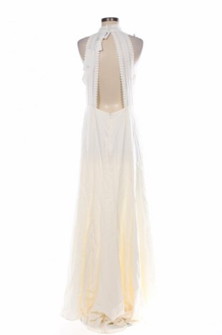Kleid Ivy & Oak, Größe XL, Farbe Ecru, Preis 192,99 €