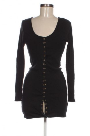Kleid Ivyrevel, Größe M, Farbe Schwarz, Preis 33,99 €