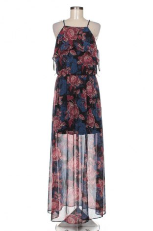 Rochie Iz Byer, Mărime XL, Culoare Multicolor, Preț 74,99 Lei