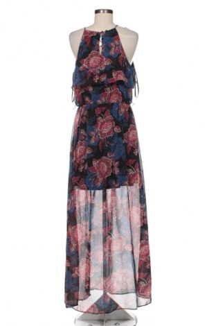 Rochie Iz Byer, Mărime XL, Culoare Multicolor, Preț 74,99 Lei