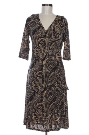 Šaty  Izabel London, Veľkosť M, Farba Viacfarebná, Cena  27,95 €