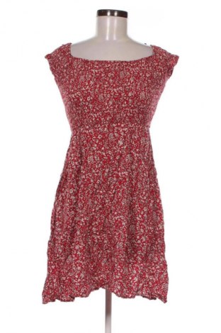 Rochie Izabel London, Mărime L, Culoare Multicolor, Preț 110,99 Lei