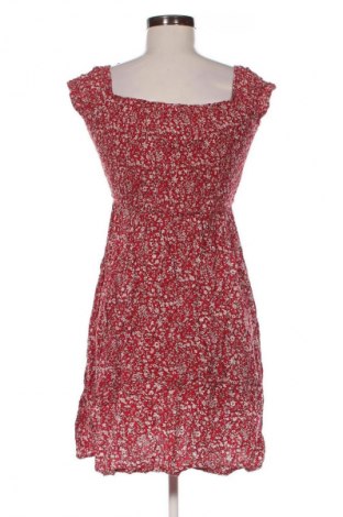 Rochie Izabel London, Mărime L, Culoare Multicolor, Preț 110,99 Lei