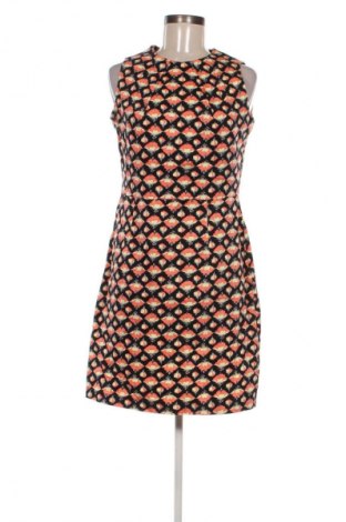 Šaty  Izabel London, Veľkosť M, Farba Viacfarebná, Cena  17,95 €
