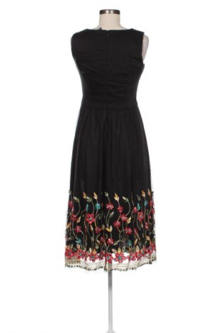Rochie Izabel London, Mărime M, Culoare Multicolor, Preț 163,99 Lei