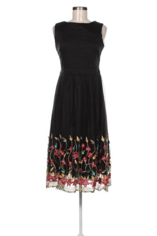 Rochie Izabel London, Mărime M, Culoare Multicolor, Preț 163,99 Lei
