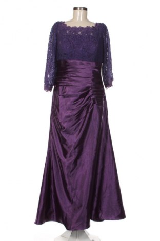 Ruha Izidress, Méret L, Szín Kék, Ár 11 099 Ft
