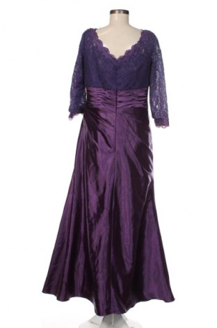Ruha Izidress, Méret L, Szín Kék, Ár 11 099 Ft
