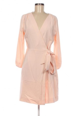 Šaty  J.Crew, Velikost S, Barva Béžová, Cena  1 712,00 Kč
