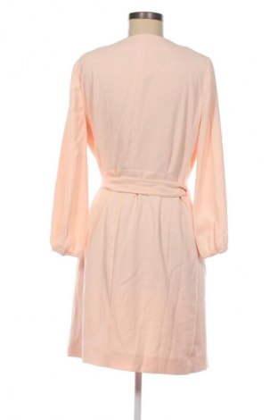 Šaty  J.Crew, Velikost S, Barva Béžová, Cena  1 712,00 Kč
