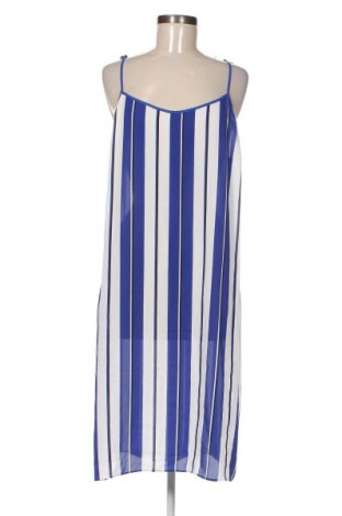 Ruha J.Crew, Méret XL, Szín Sokszínű, Ár 18 069 Ft
