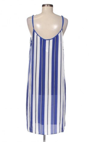 Ruha J.Crew, Méret XL, Szín Sokszínű, Ár 18 069 Ft