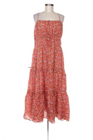 Sukienka J.Crew, Rozmiar XXL, Kolor Kolorowy, Cena 361,99 zł