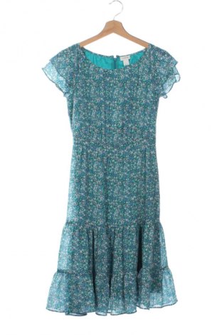 Rochie J.Crew, Mărime XXS, Culoare Multicolor, Preț 208,99 Lei