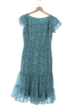Rochie J.Crew, Mărime XXS, Culoare Multicolor, Preț 208,99 Lei
