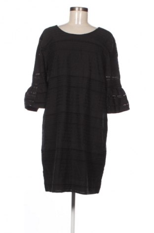 Šaty  J.Crew, Veľkosť XL, Farba Čierna, Cena  163,95 €