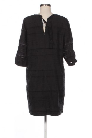 Šaty  J.Crew, Veľkosť XL, Farba Čierna, Cena  163,95 €