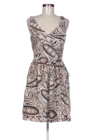 Šaty  J.Crew, Velikost M, Barva Vícebarevné, Cena  1 646,00 Kč